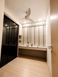 Parc Life (D27), Condominium #602691461